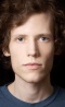 Christopher Poole