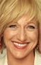 Edie Falco