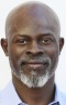 Djimon Hounsou