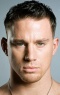 Channing Tatum