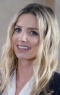 Annabelle Wallis