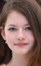 Mackenzie Foy