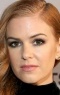 Isla Fisher