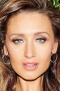 Catherine Tyldesley