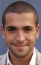 Shayne Ward