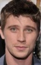 Garrett Hedlund