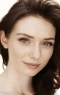 Eleanor Tomlinson