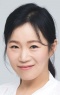Joo In-yeong