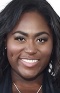 Danielle Brooks