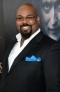 James Monroe Iglehart