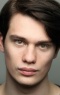 Nicholas Galitzine