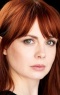 Galadriel Stineman