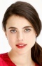 Margaret Qualley