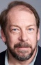 Bill Camp