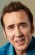 Nicolas Cage