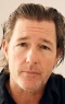 Edward Burns
