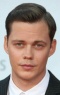 Bill Skarsgård