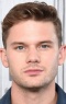 Jeremy Irvine