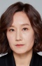Park Mi-hyeon