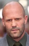 Jason Statham