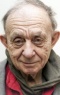 Frederick Wiseman