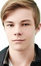 Nicholas Hamilton