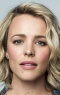 Rachel McAdams