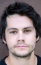 Dylan O'Brien