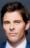 James Marsden