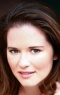Sarah Drew