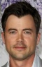 Matt Long