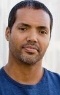 Henry Kingi Jr.