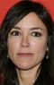 Paula Huidobro