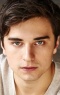 Alex Ozerov-Meyer