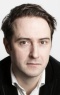 Richard Forsgren
