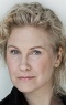 Eva Melander