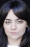 Hayley Squires