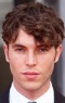 Tom Hughes