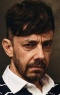 Jorma Taccone