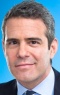 Andy Cohen