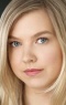 Olivia Ritchie