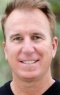 David L. Cunningham