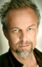 Nick Boraine