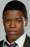 Jon Michael Hill