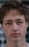 Johannes Degen