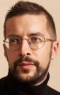 Peter Dourountzis