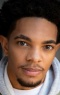 Xavier Mills