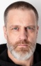 Václav Vašák
