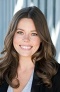 Amy Laslett