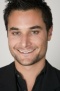 Jason Berger